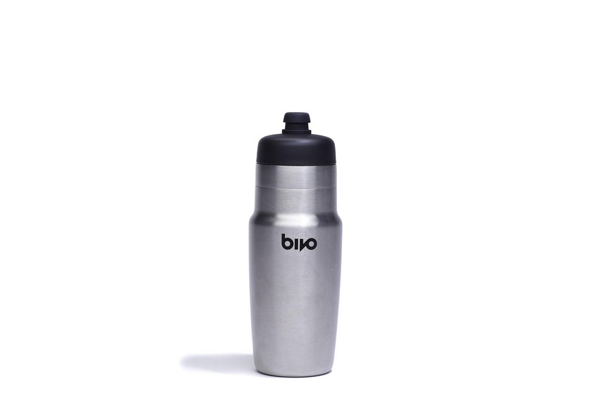 Bivo One Stainless Steel Water Bottle